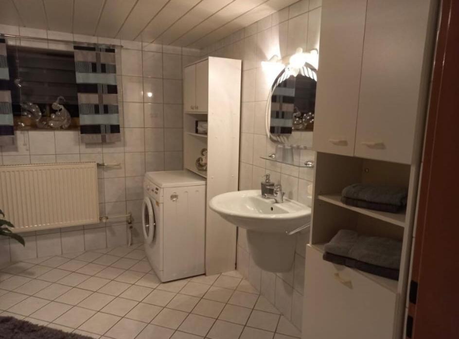 Apartmán Koeppl Katrin Lam Exteriér fotografie