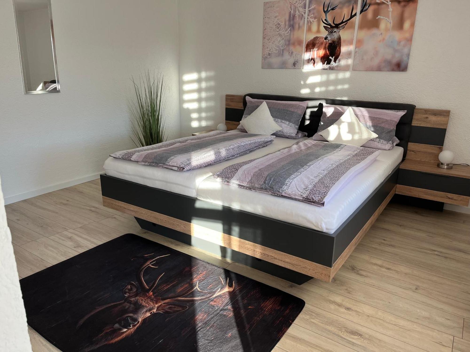 Apartmán Koeppl Katrin Lam Exteriér fotografie