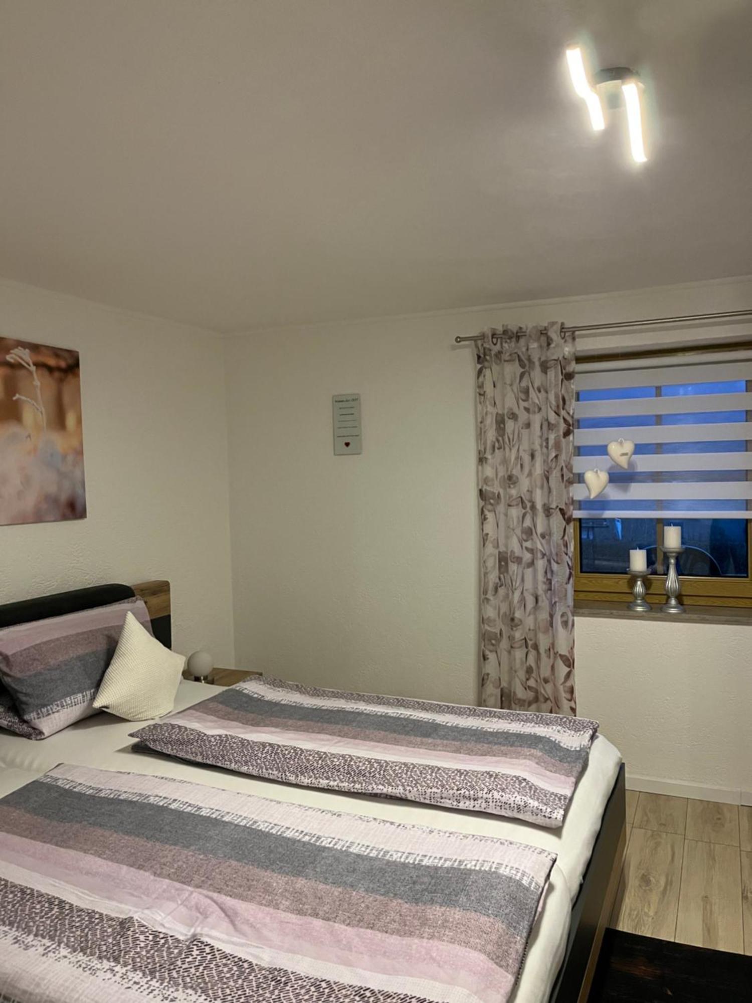 Apartmán Koeppl Katrin Lam Exteriér fotografie